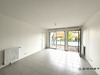 Ma-Cabane - Vente Appartement COUERON, 42 m²