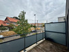 Ma-Cabane - Vente Appartement COUERON, 42 m²