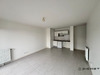 Ma-Cabane - Vente Appartement COUERON, 42 m²