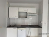 Ma-Cabane - Vente Appartement COUERON, 42 m²