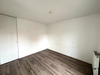Ma-Cabane - Vente Appartement COUERON, 42 m²