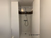 Ma-Cabane - Vente Appartement COUERON, 42 m²