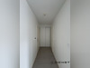 Ma-Cabane - Vente Appartement COUERON, 42 m²