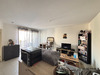 Ma-Cabane - Vente Appartement COUERON, 43 m²