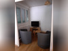 Ma-Cabane - Vente Appartement Couflens, 75 m²
