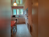 Ma-Cabane - Vente Appartement Couflens, 75 m²