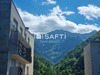 Ma-Cabane - Vente Appartement Couflens, 67 m²