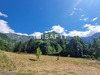 Ma-Cabane - Vente Appartement Couflens, 67 m²