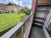 Ma-Cabane - Vente Appartement Coulaines, 74 m²