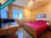 Ma-Cabane - Vente Appartement Coulaines, 95 m²