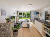 Ma-Cabane - Vente Appartement COULAINES, 68 m²