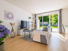 Ma-Cabane - Vente Appartement COULAINES, 68 m²