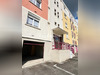Ma-Cabane - Vente Appartement COULAINES, 73 m²