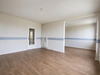 Ma-Cabane - Vente Appartement COULAINES, 73 m²