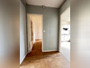 Ma-Cabane - Vente Appartement COULAINES, 73 m²