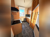 Ma-Cabane - Vente Appartement COULAINES, 42 m²