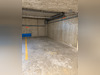 Ma-Cabane - Vente Appartement COULAINES, 42 m²