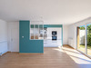 Ma-Cabane - Vente Appartement Coulaines, 85 m²