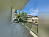 Ma-Cabane - Vente Appartement Coulanges-les-Nevers, 66 m²
