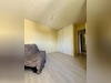 Ma-Cabane - Vente Appartement Coulanges-les-Nevers, 66 m²