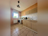 Ma-Cabane - Vente Appartement Coulanges-les-Nevers, 66 m²