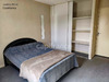 Ma-Cabane - Vente Appartement COULANGES LES NEVERS, 66 m²