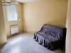 Ma-Cabane - Vente Appartement COULANGES LES NEVERS, 66 m²