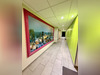 Ma-Cabane - Vente Appartement Coulommiers (), 42 m²