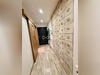 Ma-Cabane - Vente Appartement Coulommiers (), 42 m²
