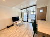 Ma-Cabane - Vente Appartement Coulommiers (), 42 m²
