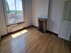 Ma-Cabane - Vente Appartement COULOMMIERS, 62 m²