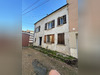 Ma-Cabane - Vente Appartement COULOMMIERS, 48 m²