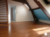 Ma-Cabane - Vente Appartement Coulommiers, 34 m²