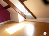 Ma-Cabane - Vente Appartement Coulommiers, 34 m²