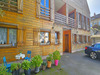 Ma-Cabane - Vente Appartement Coulommiers, 60 m²