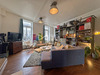 Ma-Cabane - Vente Appartement Coulommiers, 89 m²