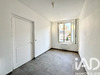 Ma-Cabane - Vente Appartement Coulommiers, 35 m²