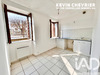 Ma-Cabane - Vente Appartement Coulommiers, 26 m²
