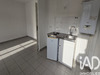 Ma-Cabane - Vente Appartement Coulommiers, 30 m²