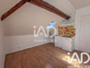Ma-Cabane - Vente Appartement Coulommiers, 35 m²