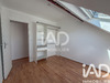 Ma-Cabane - Vente Appartement Coulommiers, 35 m²