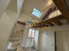 Ma-Cabane - Vente Appartement Coulommiers, 104 m²