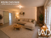 Ma-Cabane - Vente Appartement Coulommiers, 64 m²