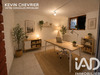 Ma-Cabane - Vente Appartement Coulommiers, 64 m²