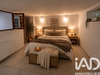 Ma-Cabane - Vente Appartement Coulommiers, 64 m²