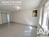 Ma-Cabane - Vente Appartement Coulommiers, 64 m²