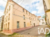 Ma-Cabane - Vente Appartement Coulommiers, 36 m²