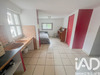 Ma-Cabane - Vente Appartement Coulommiers, 37 m²