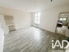 Ma-Cabane - Vente Appartement Coulommiers, 37 m²