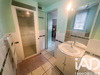 Ma-Cabane - Vente Appartement Coulommiers, 37 m²